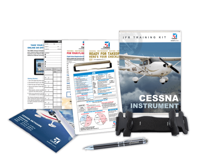 Cessna-Instrument-Kit-2018.png
