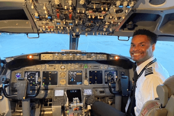 josh-smith-pilot-photo.png