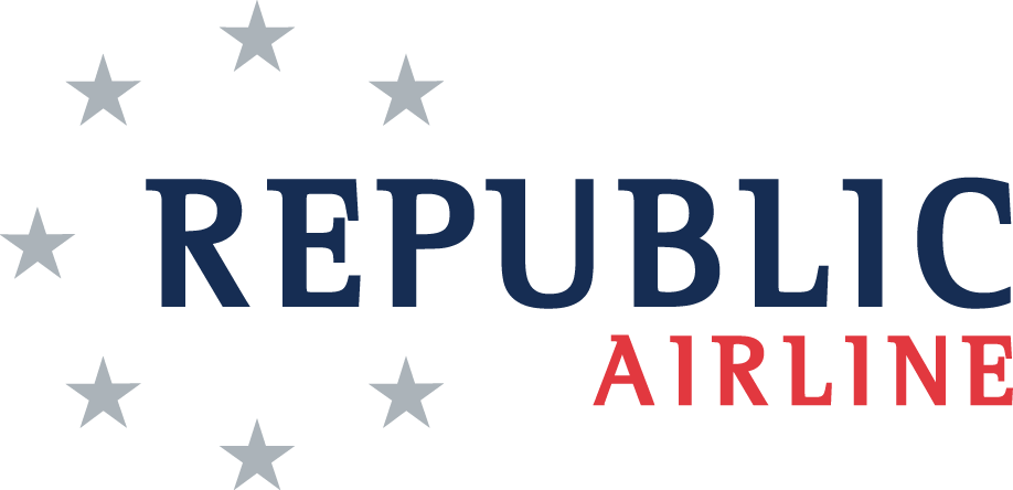 republic-airlines.png